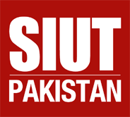 Sindh Institute of Urology and Transplantation (SIUT)