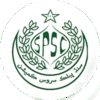 Sindh Public Service Commission