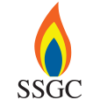 Sui Southern Gas Company Limited