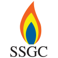 Sui Southern Gas Company Limited