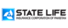 State Life Insurance Corporation of Pakistan