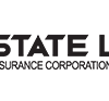 State Life Insurance Corporation of Pakistan