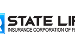 State Life Insurance Corporation of Pakistan