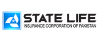 State Life Insurance Corporation of Pakistan