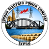 Sukkur Electric Power Company