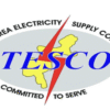 Tribal Electric Supply Company