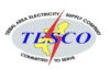 Tribal Electric Supply Company