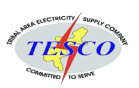 Tribal Electric Supply Company