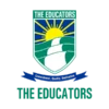 The Educators Police Public School DG Khan