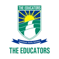 The Educators Police Public School DG Khan