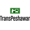TransPeshawar (The Urban Mobility Company)