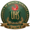 University of Health Sciences