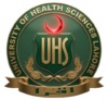 University of Health Sciences