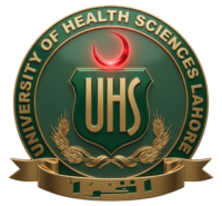 University of Health Sciences
