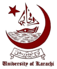 University of Karachi