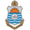University of the Punjab