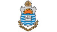 University of the Punjab