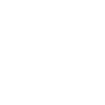University of Technology Nowshera