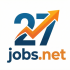 27jobs.net daily jobs update all over pakistan