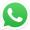 whatsapp logo png by 27jobs.net